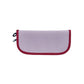 スプーンワレット R #11 LIGHT PINK/R