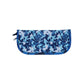 スプーンワレット R #12 SKY CAMO/BL