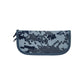 スプーンワレット R #13 GRAY CAMO/GY