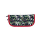 スプーンワレット R #14 GREEN CAMO/R