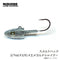 エメラルドシャイナー Emerald Shiner