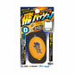 J551 飛バッシュ! TypeD M