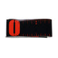メジャーステッカー 120 #1 BLACK/ORANGE