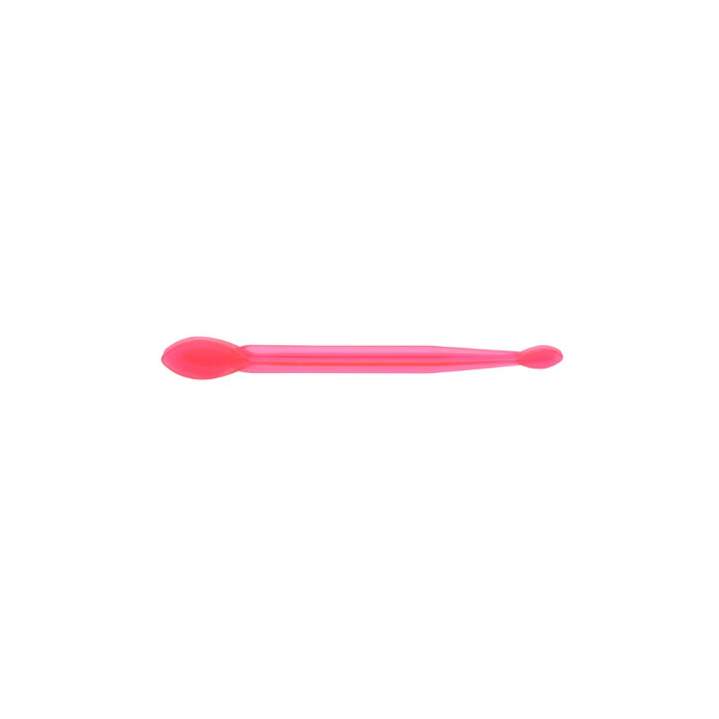 オエオエスティック ピンク