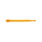 オエオエスティック LONG オレンジ
