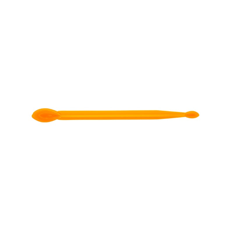 オエオエスティック LONG オレンジ