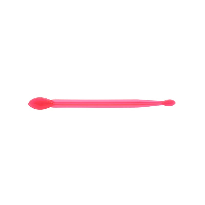オエオエスティック LONG ピンク