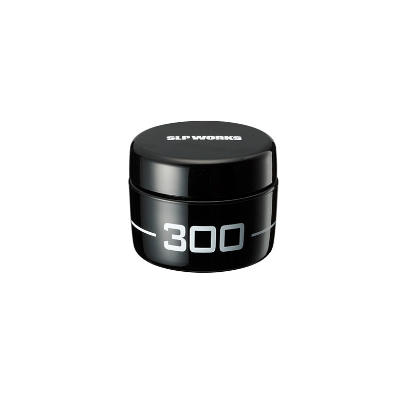 SLPW メンテナンス グリス 300