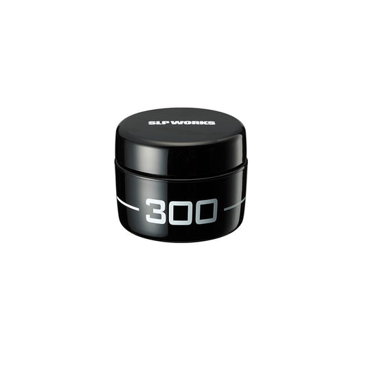 SLPW メンテナンス グリス 300