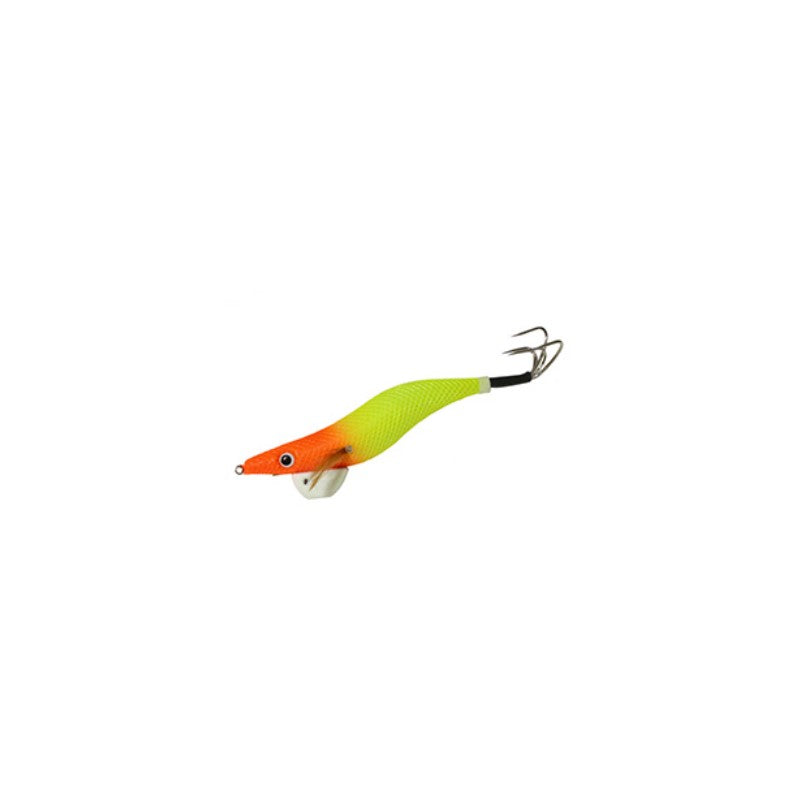 TK-030 タコパラエギII 35g