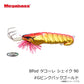 8Pod タコーレ シェイク 90