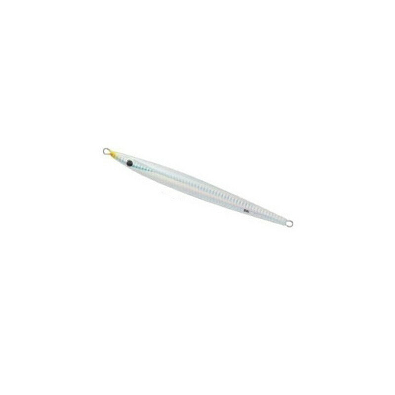 サーチメタルSR 170g
