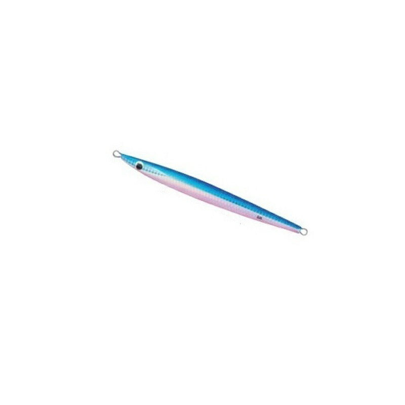 サーチメタルSR 170g