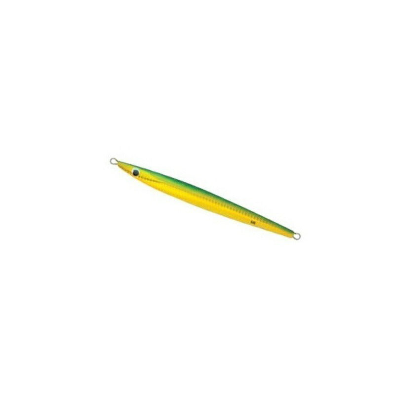 サーチメタルSR 170g