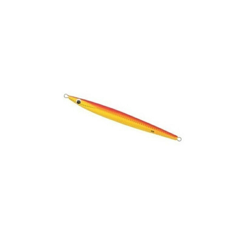 サーチメタルSR 230g
