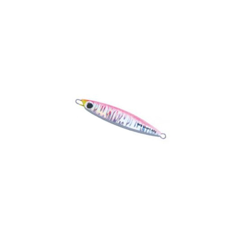 ウィークベイトショート 130g