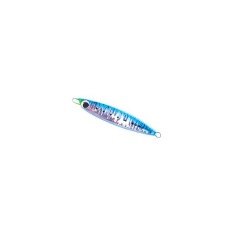 ウィークベイトショート 130g