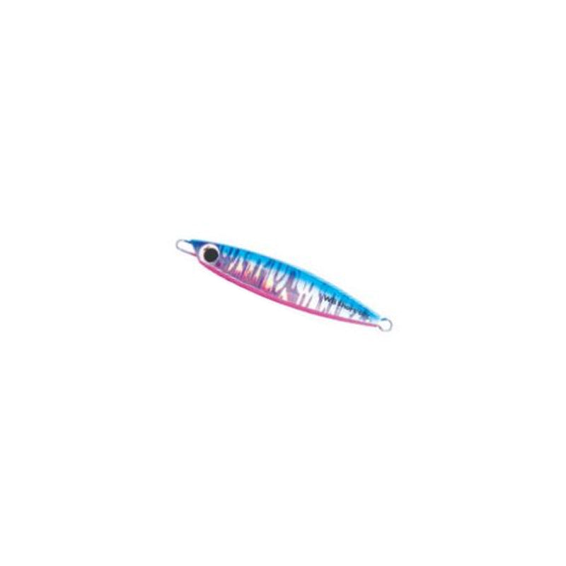 ウィークベイトショート 130g