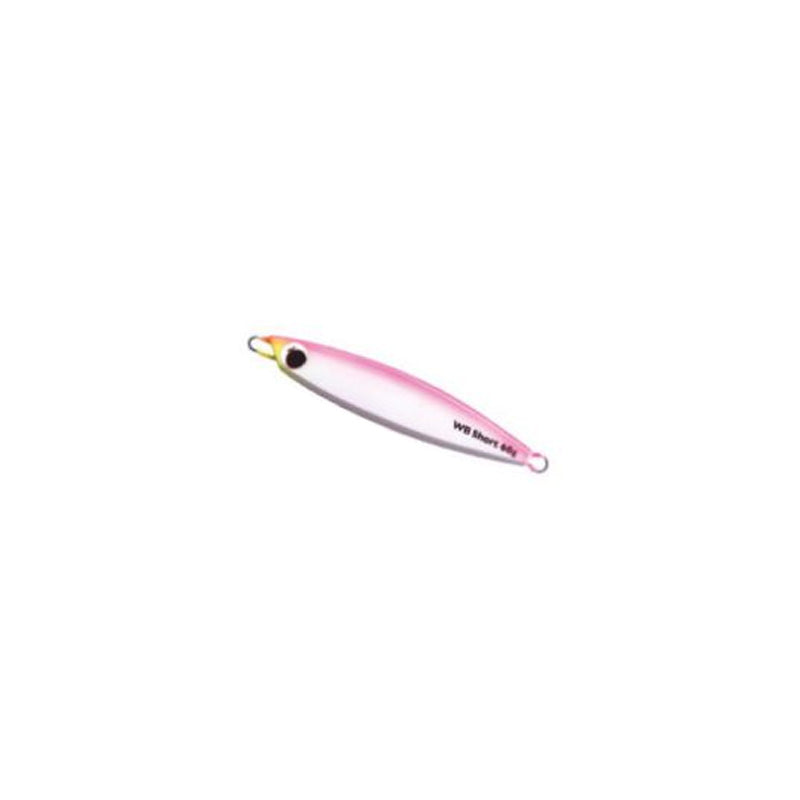 ウィークベイトショート 130g