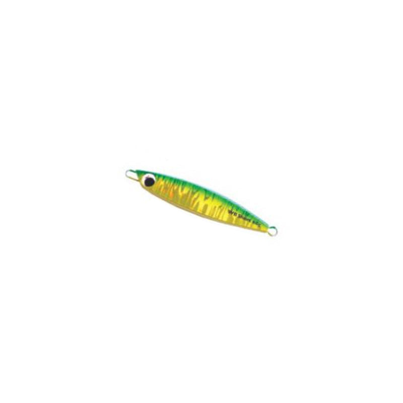 ウィークベイトショート 130g