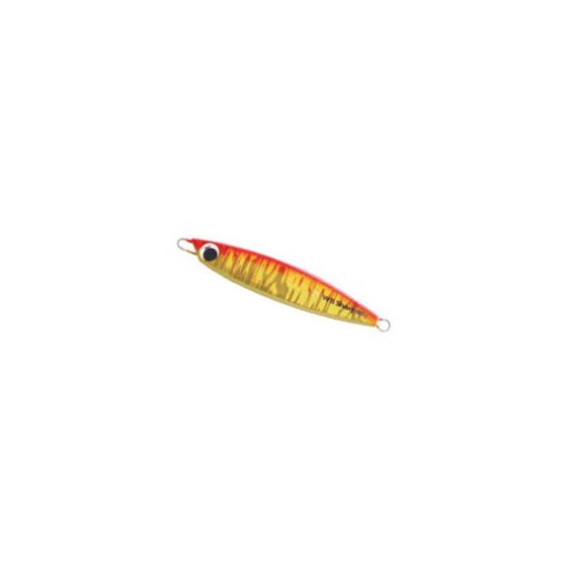ウィークベイトショート 130g