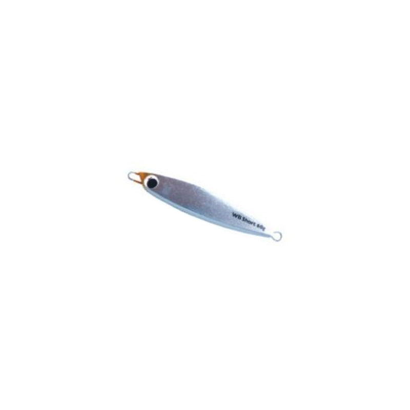 ウィークベイトショート 130g
