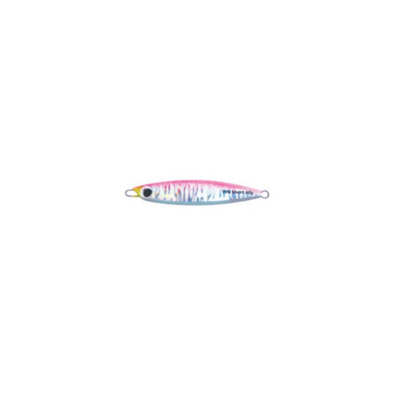 ウィークベイトミディアム 30g