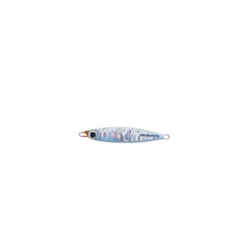 ウィークベイトミディアム 30g