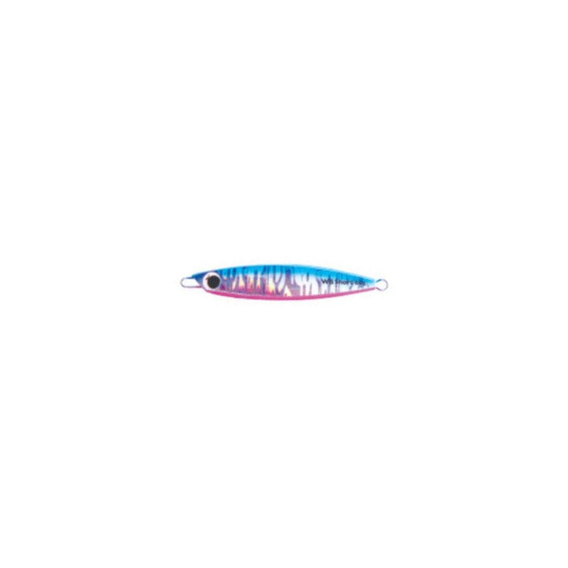 ウィークベイトミディアム 30g