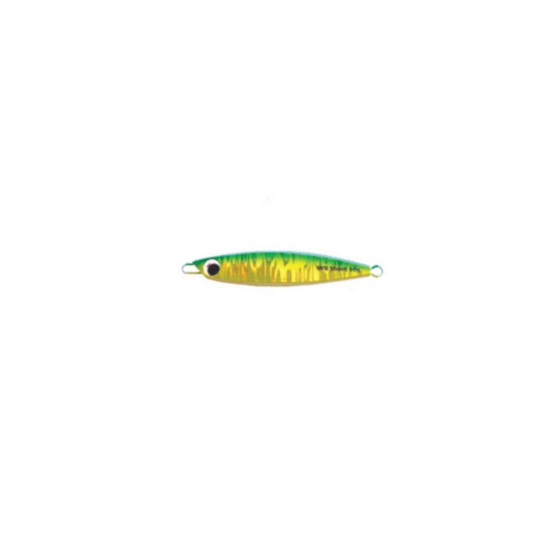 ウィークベイトミディアム 30g