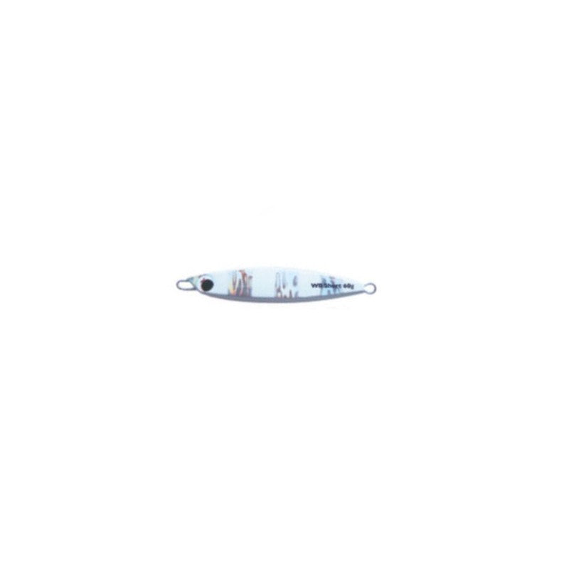 ウィークベイトミディアム 30g