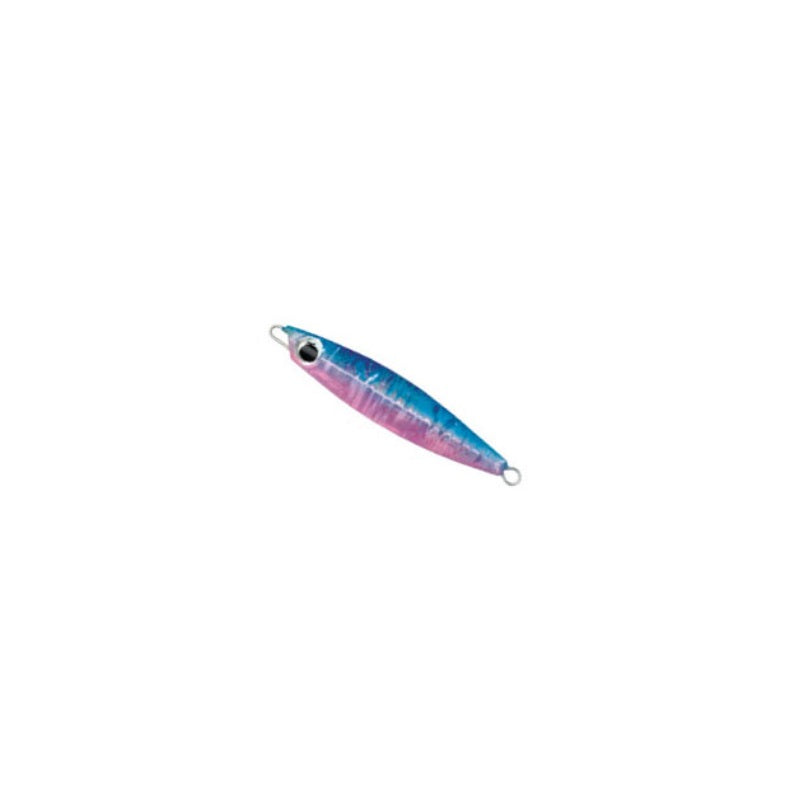 トリッカーII 30g