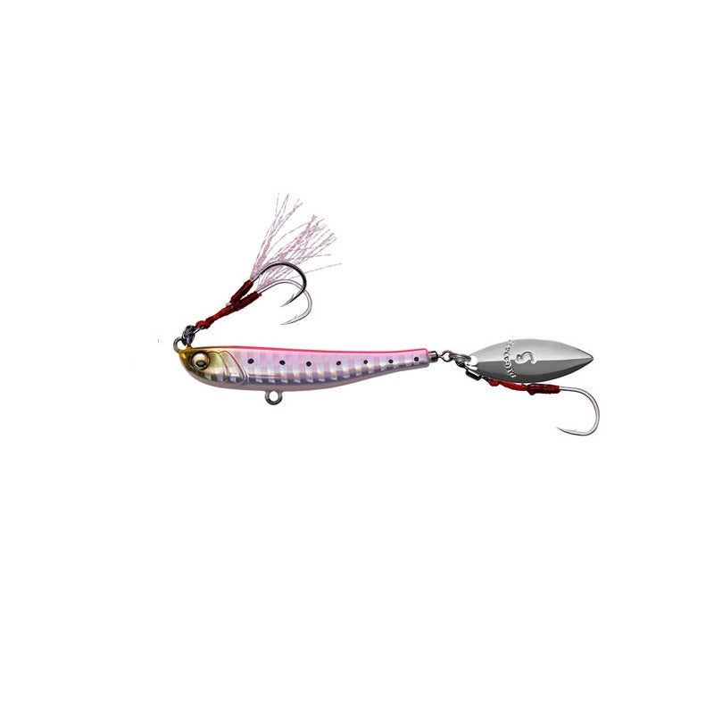 マキッパ 40g