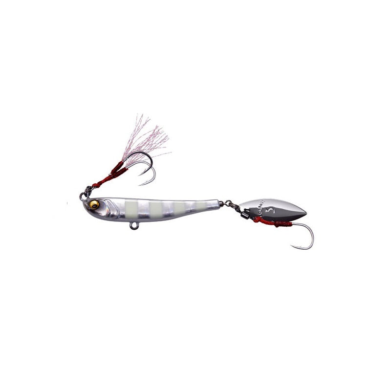 マキッパ 40g