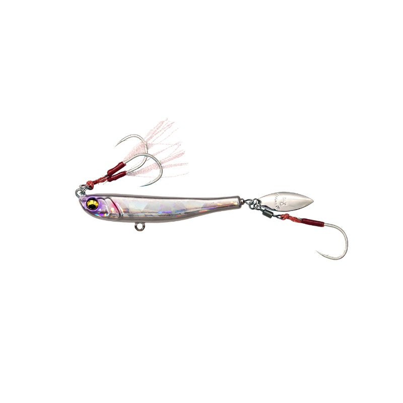 マキッパ 50g