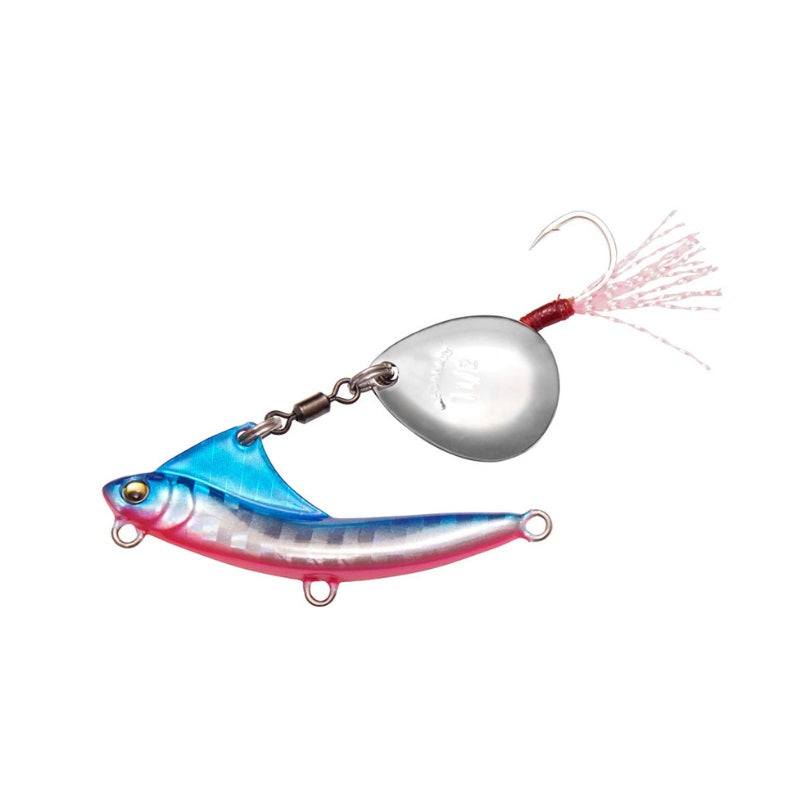 ソコッパ 10g