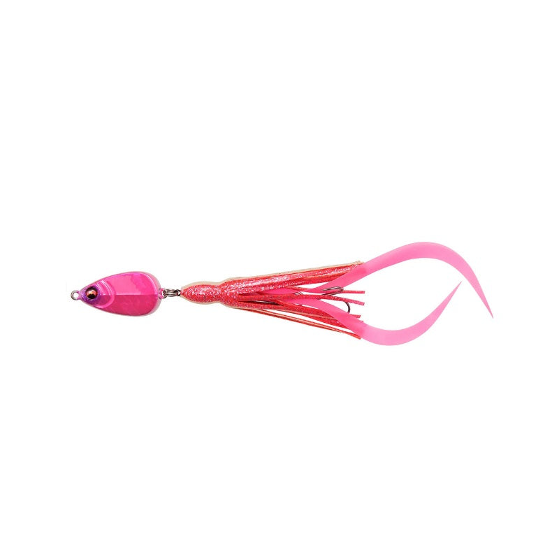 マキノタネ 30g