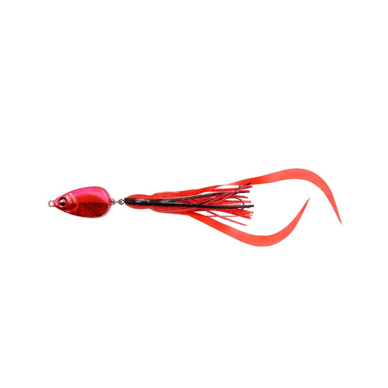 マキノタネ 30g