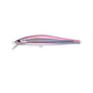 ZBL システムミノー15HD-S