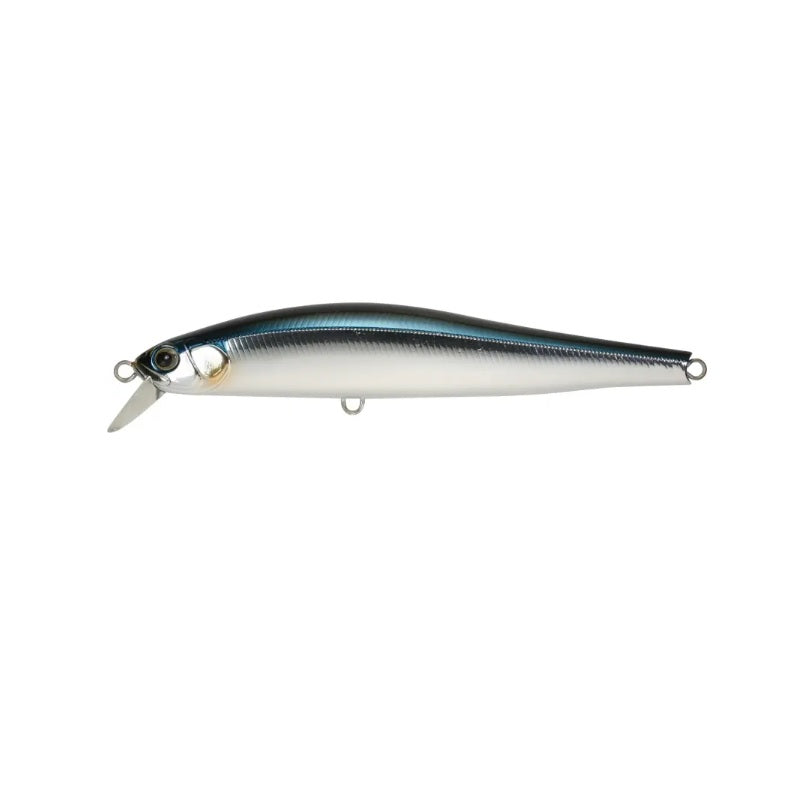ZBL システムミノー15HD-S