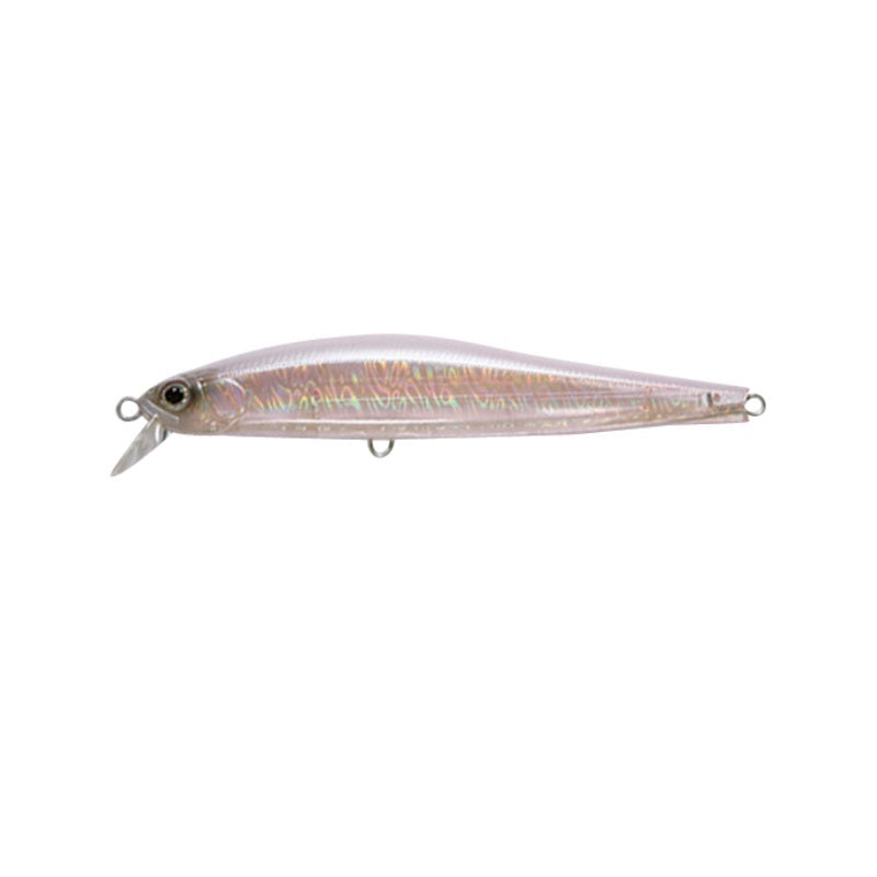 ZBL システムミノー15HD-S