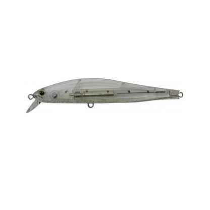 ZBL システムミノー15HD-S