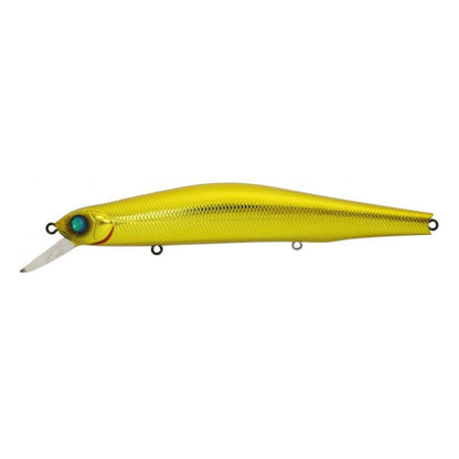 オルビット130SP サゴシエディション