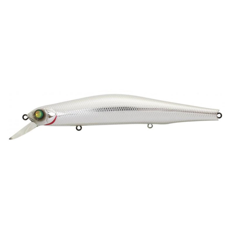 オルビット130SP サゴシエディション