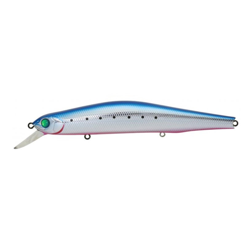 オルビット130SP サゴシエディション