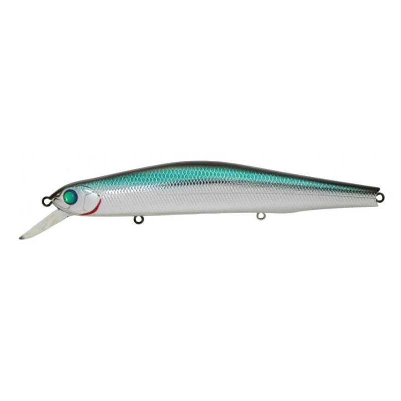 オルビット130SP サゴシエディション