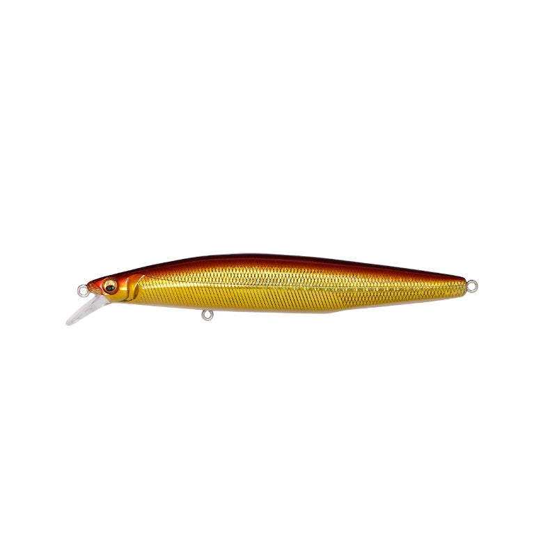 マリンギャングクウカイ120F