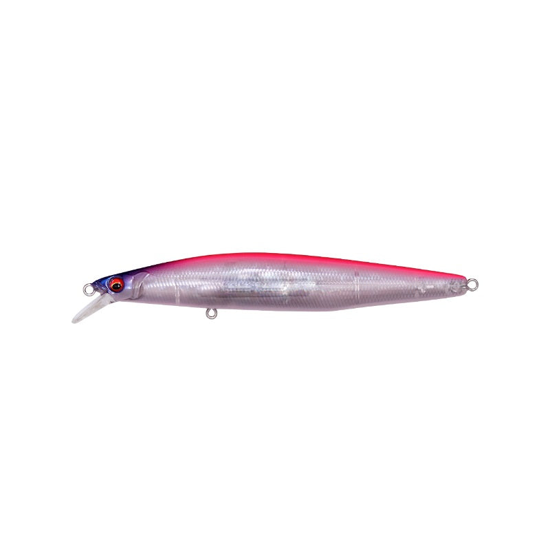 マリンギャングクウカイ120F