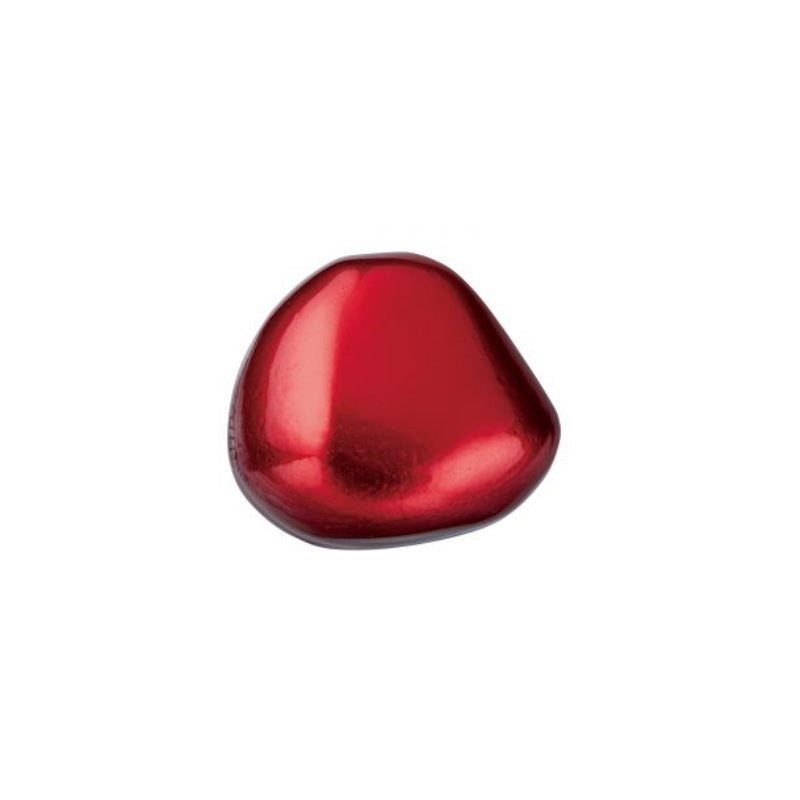 19-379 桜幻 デルタシンカー 100g(27号)