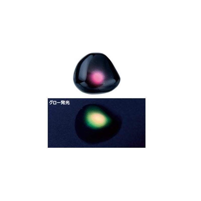 19-379 桜幻 デルタシンカー 100g(27号)